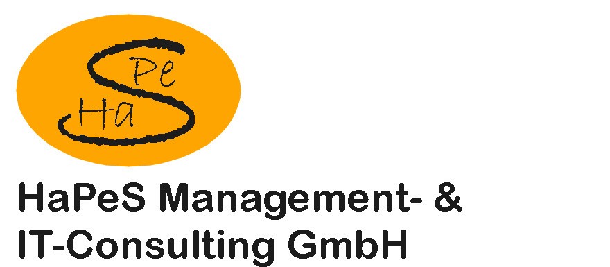 HaPeS Management- & IT-Consulting